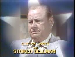 Техас (сериал, 1980