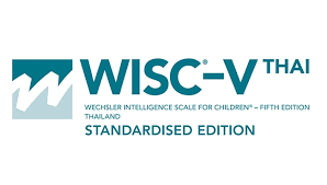 Image result for Wechsler Intelligence Scale