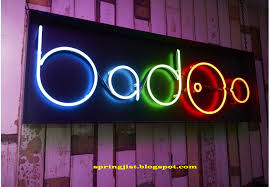 Download badoo mod apk and start your dating journey! Fresh Springupdate In All Technological News Lifestyle Health Education And Sports Badoo Free Chat And Dating App Download Badoo Badoo Sign In Login