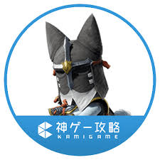 For items shipping to the united states, visit pokemoncenter.com. Nbolnhw Vxpf4m