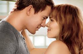 Rachel mcadams, channing tatum, sam neill and others. The Vow Wallpapers Movie Hq The Vow Pictures 4k Wallpapers 2019