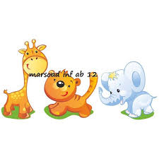 Laminas Para Sublimar Decoupage Autoadhesivas Transferencia Facebook Descarga todos los dibujos de mandalas disponibles en nuestra web, será una aventura espiritual y única para ti, para los niños y para la familia en general. laminas para sublimar decoupage