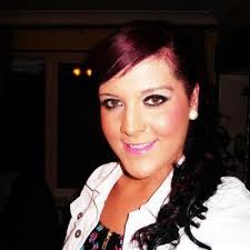 Amy Ellen Curley (@AmyEllenCurley)