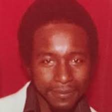 Johnnie Louis Quarles Obituary February 6, 2016