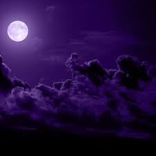 Hello friends, i love the look of jaden smith music videos, so i tried to recreate it in after effects. Sleepy Sleep Sleep Dark Purple Aesthetic Purple Aesthetic Dark Purple Wallpaper