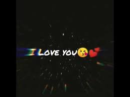 The single, released on january 6, 1994, spoke out against the disrespect of Cuz I Love You For Infinity Lyrics Edit Youtube