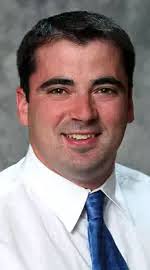 Triplett Joins USD Football Staff