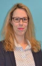 Schulpartnerschaften