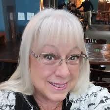 Annastassia Knepper and Sloan Thompson's Wedding Website