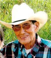 Benjamin Martinez Obituary (1937