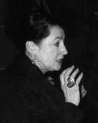 And the Winners Are!