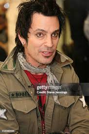 1,181 Lee Jennings Photos & High Res Pictures