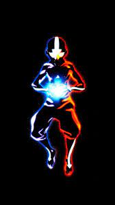 Avatar the last airbender wallpapers for free download. Avatar Wallpaper Avatar Legend Of Aang Avatar Airbender Avatar Tattoo
