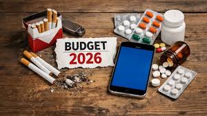 Union Budget 2026: Why government choose February 1