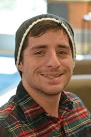 Falvey Library :: The Curious 'Cat: “Be my valentine!”