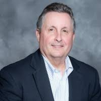 40+ "Richard Weidman" profiles