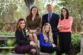 They seek for low income lawyer to forward divorce case. Free Consultations 770 609 1247 Ga Uncontested Divorce Lawyers