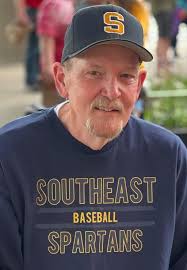 Kevin Gene Proctor Obituary