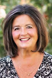 Clearfield, UT Real Estate Agents