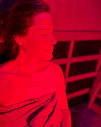 Shannon McNally Music added a new...