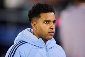 Our STARTING XI 30 Abraham Flomo(GK) 15Eugene Chouchou Swen(C) 4Amara  Kamara 7Seydou Mariama Mansare 12 Ayetay Sumue Yangbe 14MICKEY DOKIE, PEAR  19Marlon Ricardo Harrison 24Meshach Greene 27Mory Seydou Kamara 28Tiamba  Soualio Razack