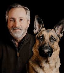 Marty and Max: Navigating real estate alone can be perilous, especially if  something goes wrong