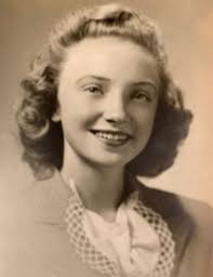 Patricia Barnes Obituary December 7, 2020