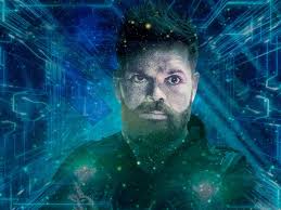 Liu is best known for his role as jung … following. Amos Is Enough Reason To Finally Watch The Expanse The Ringer