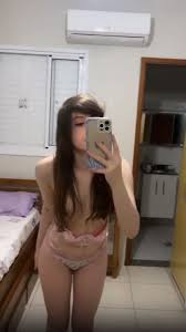 Sayuri mattar • photos and videos