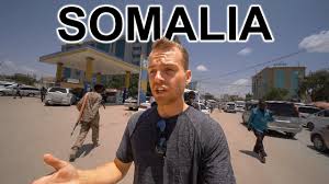 Travel to somaliland is one of those things that naturally gives rise to queries, concerns, and doubts, so we're here to put your mind at ease. 1 Day As A Tourist In Somalia Extreme Travel Somalia Youtube