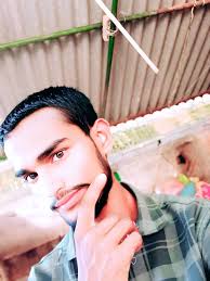 Photo posted by Amrit Lal Yadav (@amrit12161)