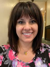 Introduction of New Staff at Alan Scott Hair Studio in North Litchfield