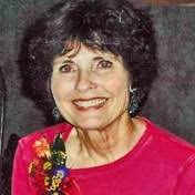 Ridley Family Obituaries