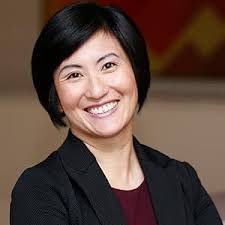 Amazon.com: Ryan Vinyard: libros, biografía, última actualización