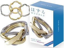 We did not find results for: Puzzle Ring Wiki