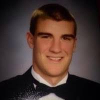 Dexter Morrison's Instagram, Twitter & Facebook