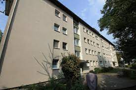 Bei einer 50m² wohnung zahlt man aktuell eine durchschnittliche miete von 9,37 eur/m². 2 Zimmer Wohnung Zu Vermieten Ringstrasse 48 65474 Bischofsheim Gross Gerau Kreis Mapio Net