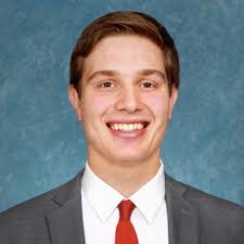 Grant Linnell (grantlinnell_@)