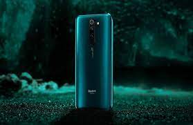 Then open the mi account. Unlock Bootloader One Click By Chimera Redmi Note 8 Pro