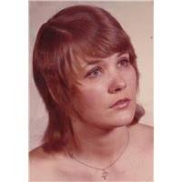 Marcella Weathers Obituary