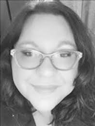 Tiffany Leasure Obituary