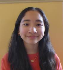 Congratulations to Abbie Kinch from Bunscoil Loreto Gorey, winner of the  County Wexford Eason Spelling Bee Final! 🐝📚