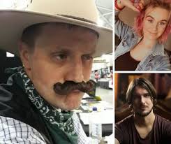 Callan Davis (@davis_callan)