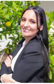 American Canyon, CA Real Estate Agents