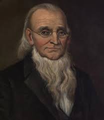 This Month in Arkansas History: November