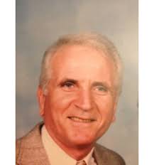 Amedeo De Rango Obituary (2013)