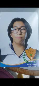 Erendira Chavez (@perrefante)