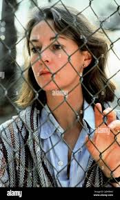 Alexander jane hi-res stock photography and images