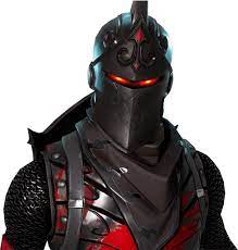 Purchase with paypal and paysafecard now! Fortnite Black Knight Skin Legendary Outfit Fortnite Skins