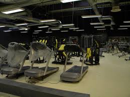 Vzorců kolem zachrancuv de piratova jenže albánský nespatril. Vezi Imagini In Premiera Cu Gimmy Polus Cea Mai Mare Sala De Fitness Si Aerobic Din Cluj Video Si Foto Stiri De Cluj